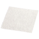 APOSITO ASKINA SORB 10X10CM 3UD