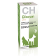 BLOCAN PLUS 100 ML