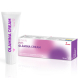 V-SKIN PYO OLAMINA CREAM 50 ML