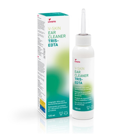 <p>Referencia del laboratorio:PA6183/ESPTIU</p>