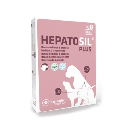 <p>Referencia del laboratorio:PA_HPMG01</p>