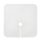 ASKINA APOSITO PAD S 10X10CM 100UD