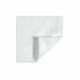 ASKINA APOSITO PAD 10X10CM 100UD