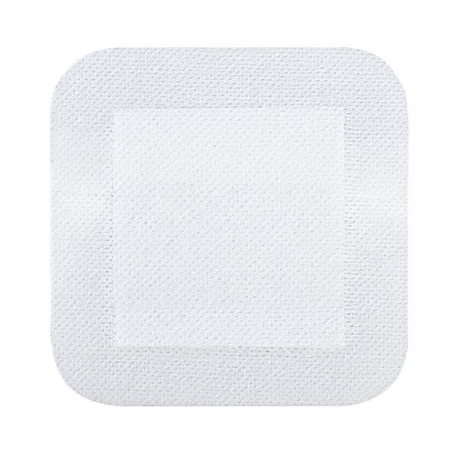 <p>Référence du laboratoire : WIN9086480</p>