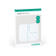 ASKINA APOSITO DERM LITE 6X7CM 10UD