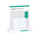 ASKINA APOSITO DERM LITE 10X12CM 5UD