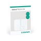 ASKINA APOSITO DERM LITE 10X12CM 10UD