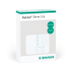 ASKINA APOSITO DERM LITE 10X12CM 50UD