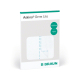 ASKINA APOSITO DERM LITE 15X20CM 10UD