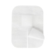 ASKINA APOSITO SOFT IV 8X6CM 50UD