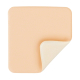 ASKINA APOSITO FOAM 10X20CM 10UD