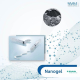 NANOGEL 2,5ML