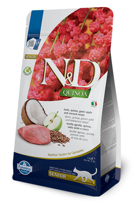 <p>Referencia del laboratorio:PND0150083</p>