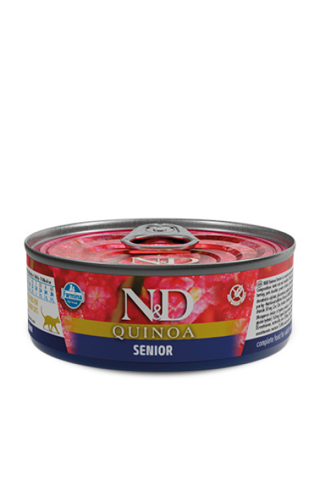<p>Referencia del laboratorio:PND080153</p>