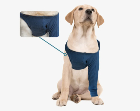 <p>Referencia del laboratorio:MPS-TAZ-S</p>