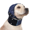 PROTECTOR DE CABEZA M 1UD