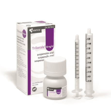 <p>Referencia del laboratorio:20060171</p>