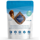 PLAQTIV+ BARRITAS DENTALES 5-10 KG 7UD