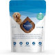 PLAQTIV+ BARRITAS DENTALES 10-35 KG 7UD