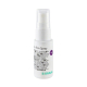 ASKINA APOSITO LIQUIDO BARRIER FILM 28ML