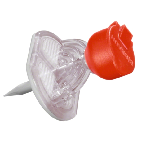 <p>Referencia del laboratorio:4550587</p>