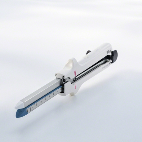 <p>Referencia del laboratorio:LCC10038</p>