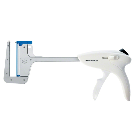 <p>Referencia del laboratorio:LS6048</p>