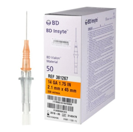 <p>Referencia del laboratorio:381267</p>