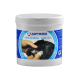 ARTERO DEDALES DIPS DIENTES 50UD