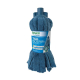 FREGONA TIRAS MICROFIBRA BAYECO 1UD 