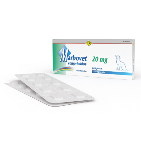 <p>Referencia del laboratorio:1853</p>