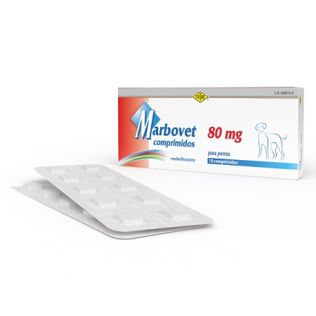 <p>Referencia del laboratorio:1853</p>