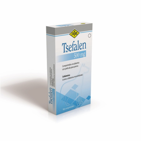 <p>Referencia del laboratorio:5631</p>