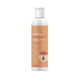 CUTANIA A-SHAMPOO 236 ML