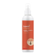 CUTANIA A-SPRAY 236 ML