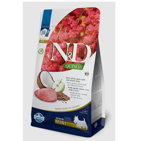 <p>Referencia del laboratorio:PND0500068</p>