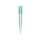PUNTAS P/PIPETA AZULES 100-1000µl 500UD