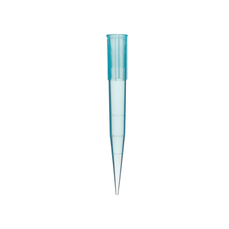 <p>Referencia del laboratorio:TIPC-1K0-500</p>