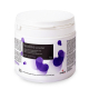 RENALDINE POWDER POLVO ORAL 240G