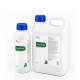CHICKTONIC SOLUCION ORAL 5L