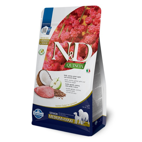 <p>Referencia del laboratorio:PND0700094</p>