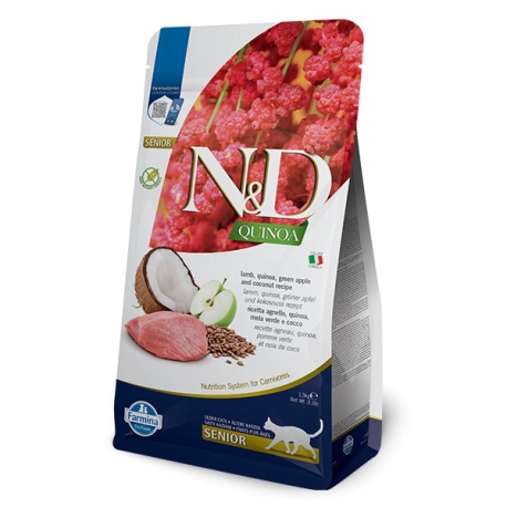 <p>Referencia del laboratorio:PND0030075</p>