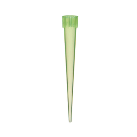 <p>Referencia del laboratorio:TIPC-200-1K0</p>