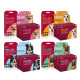 PULSIX 100MG/500MG SPOTON 4-10KG PIP 24X1ML PERRO