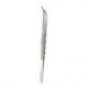 PINZA DISECCION CURVA