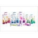 V-SKIN EAR CLEANER TRIS-EDTA 125 ML