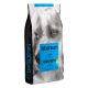 ARION TITANIUM GROWTH 2KG