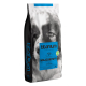 ARION TITANIUM MAXI GROWTH 15KG