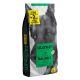 ARION TITANIUM BALANCE 17KG