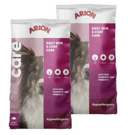 <p>Referencia del laboratorio:</p>